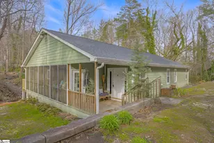 162 Jones Gap Rd, Marietta, SC 29661 - Photo 3