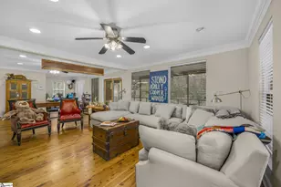 162 Jones Gap Rd, Marietta, SC 29661 - Photo 9