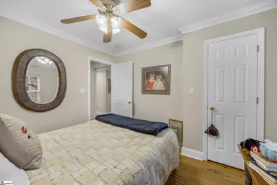 162 Jones Gap Road, Marietta, SC 29661 - Photo 25