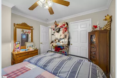 162 Jones Gap Road, Marietta, SC 29661 - Photo 23