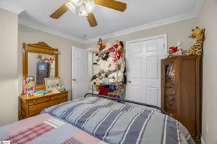 162 Jones Gap Rd, Marietta, SC 29661 - Photo 23