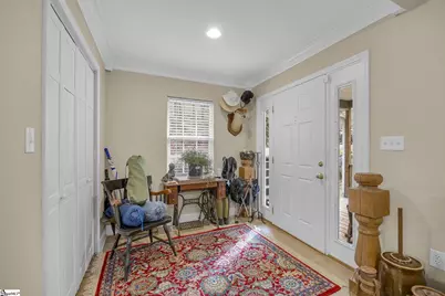 162 Jones Gap Road, Marietta, SC 29661 - Photo 7