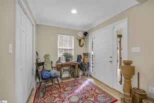 162 Jones Gap Rd, Marietta, SC 29661 - Photo 7