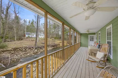 162 Jones Gap Road, Marietta, SC 29661 - Photo 33