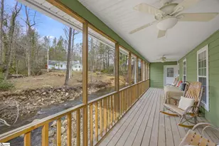 162 Jones Gap Rd, Marietta, SC 29661 - Photo 33