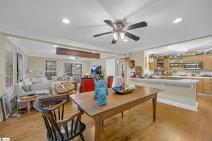 162 Jones Gap Rd, Marietta, SC 29661 - Photo 11