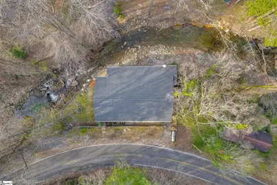 162 Jones Gap Road, Marietta, SC 29661 - Photo 39