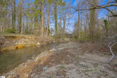162 Jones Gap Road, Marietta, SC 29661 - Photo 35