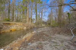 162 Jones Gap Rd, Marietta, SC 29661 - Photo 35