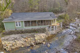 162 Jones Gap Rd, Marietta, SC 29661 - Photo 37