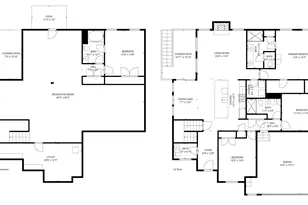 621 Longfellow Wy, Simpsonville, SC 29681 - Photo 41