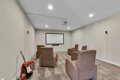 621 Longfellow Way, Simpsonville, SC 29681 - Photo 25