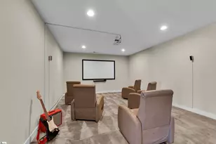 621 Longfellow Wy, Simpsonville, SC 29681 - Photo 25