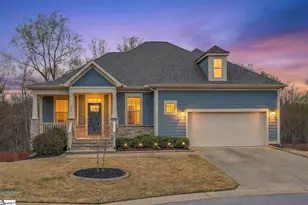 621 Longfellow Wy, Simpsonville, SC 29681 - Photo 1