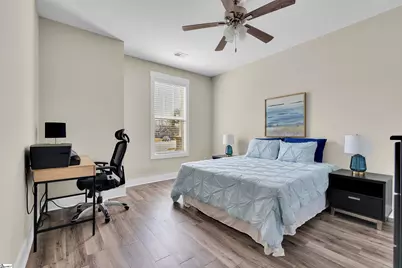 621 Longfellow Way, Simpsonville, SC 29681 - Photo 19