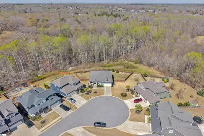 621 Longfellow Way, Simpsonville, SC 29681 - Photo 37