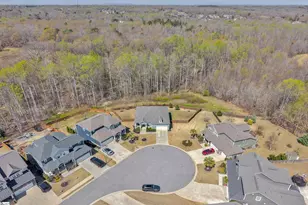 621 Longfellow Wy, Simpsonville, SC 29681 - Photo 37