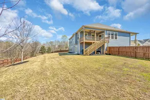 621 Longfellow Wy, Simpsonville, SC 29681 - Photo 33