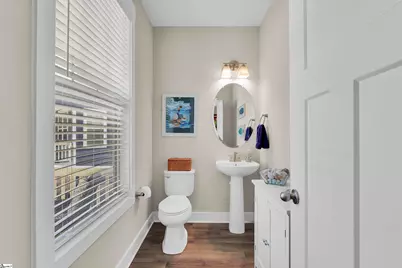 621 Longfellow Way, Simpsonville, SC 29681 - Photo 11