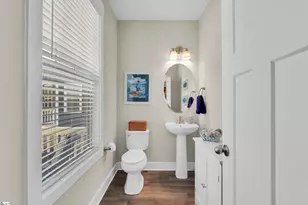 621 Longfellow Wy, Simpsonville, SC 29681 - Photo 11