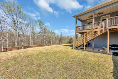 621 Longfellow Way, Simpsonville, SC 29681 - Photo 31