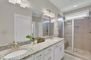 621 Longfellow Wy, Simpsonville, SC 29681 - Photo 15