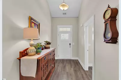 621 Longfellow Way, Simpsonville, SC 29681 - Photo 3