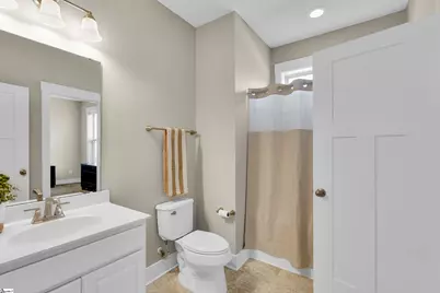 621 Longfellow Way, Simpsonville, SC 29681 - Photo 23
