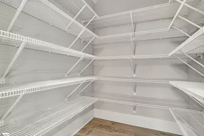 627 Crossbuck Trail, Greer, SC 29651 - Photo 11