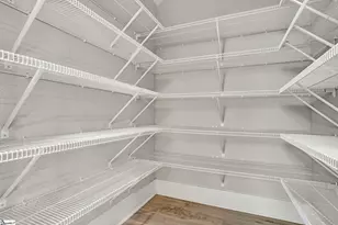 627 Crossbuck Trl, Greer, SC 29651 - Photo 11