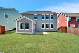 627 Crossbuck Trl, Greer, SC 29651 - Photo 47