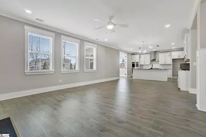 627 Crossbuck Trail, Greer, SC 29651 - Photo 13