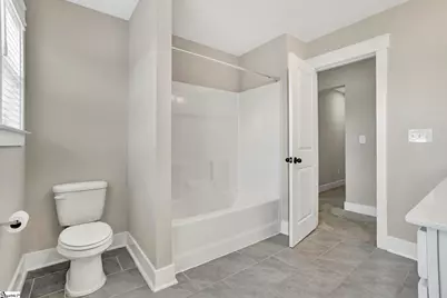 627 Crossbuck Trail, Greer, SC 29651 - Photo 35