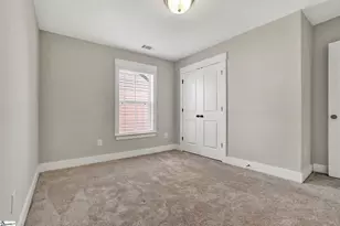 627 Crossbuck Trl, Greer, SC 29651 - Photo 33