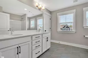 627 Crossbuck Trl, Greer, SC 29651 - Photo 33