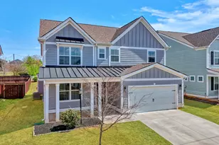 627 Crossbuck Trl, Greer, SC 29651 - Photo 3