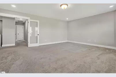 627 Crossbuck Trail, Greer, SC 29651 - Photo 31