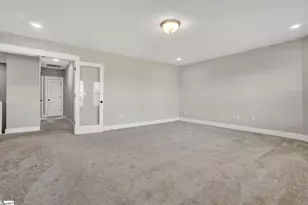 627 Crossbuck Trl, Greer, SC 29651 - Photo 31