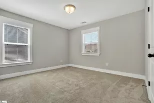 627 Crossbuck Trl, Greer, SC 29651 - Photo 29