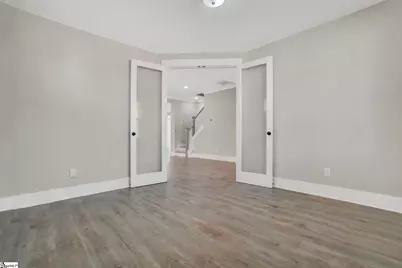 627 Crossbuck Trail, Greer, SC 29651 - Photo 19