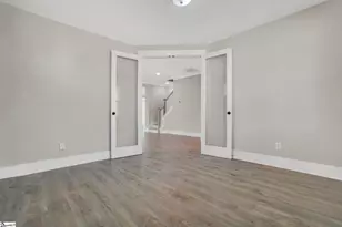 627 Crossbuck Trl, Greer, SC 29651 - Photo 19