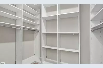 627 Crossbuck Trail, Greer, SC 29651 - Photo 29