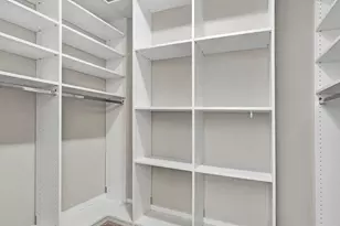 627 Crossbuck Trl, Greer, SC 29651 - Photo 29