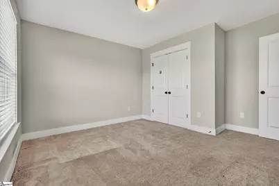 627 Crossbuck Trail, Greer, SC 29651 - Photo 37