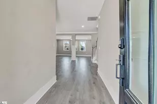 627 Crossbuck Trl, Greer, SC 29651 - Photo 7
