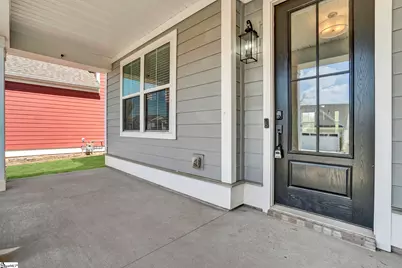 627 Crossbuck Trail, Greer, SC 29651 - Photo 5