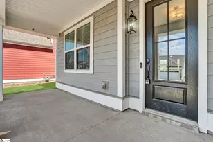 627 Crossbuck Trl, Greer, SC 29651 - Photo 5