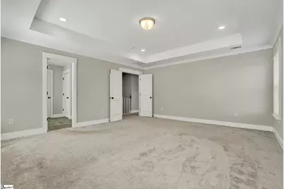 627 Crossbuck Trail, Greer, SC 29651 - Photo 23