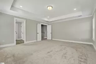 627 Crossbuck Trl, Greer, SC 29651 - Photo 23