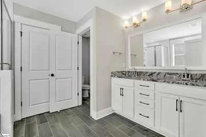 627 Crossbuck Trail, Greer, SC 29651 - Photo 27